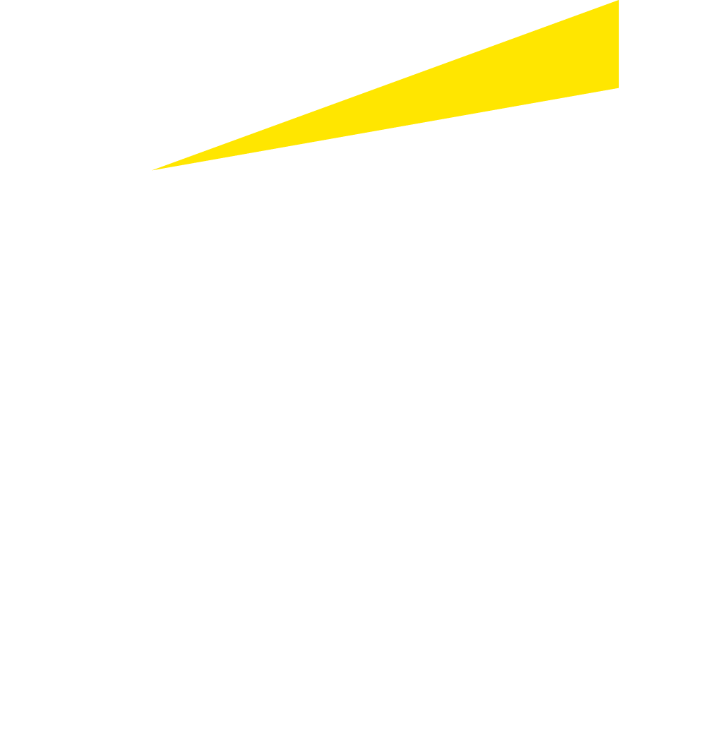 Ey Entrepreneur Of The Year - Przedsięborca roku