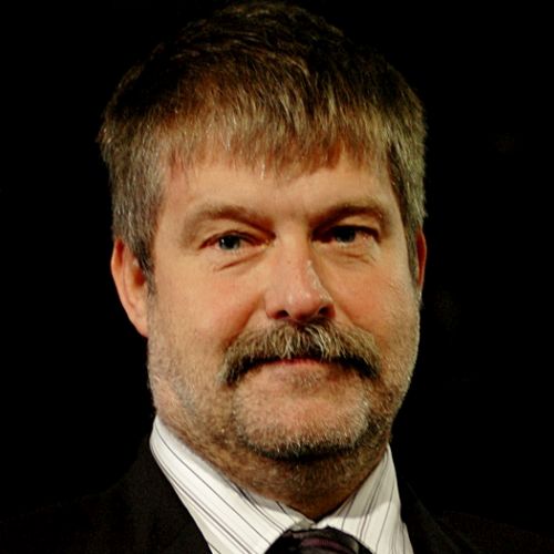 Tadeusz Winkowski, Winkowski