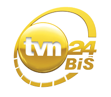 TVN24 BiŚ