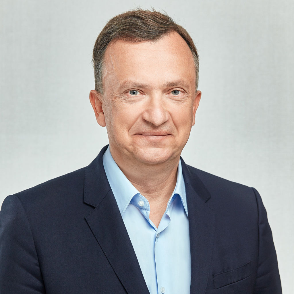 Wiesław Żyznowski